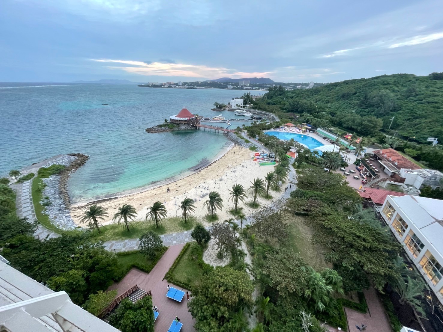 沖縄旅行🌺